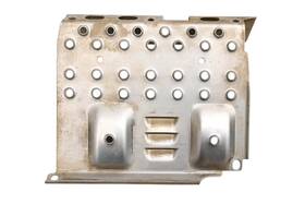 5211785 Polaris 12 Ranger Crew 800 4x4 Baffle Plate Cover