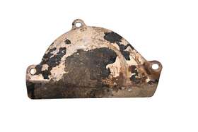 5220644 Polaris 87 Trail Boss 250 2x4 Front Sprocket Guard Cover