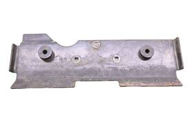 5222547-067 Polaris 96 Sportsman 400 4x4 Lower Radiator Guard Cover