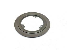 5242046-04 Polaris 11 Ranger 500 Efi Clutch Seal Bracket