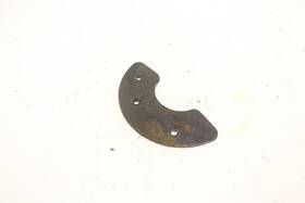 5242291-067 Polaris Xplorer 250 4x4 02 Brake Guard 48402