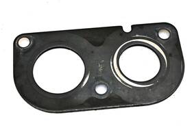 5244286 Polaris 04 Sportsman 700 4x4 Transmission Crankcase Thrust Plate