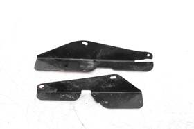 5244913-067 Polaris 00 Sportsman 500 4x4 Splash Guard Covers Left And Right