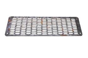 5245329-067 Polaris 05 Ranger 500 6x6 Front Lower Screen Grill Cover