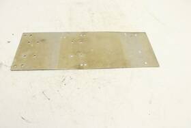 5246389 Polaris Ranger 4x4 Series 11 Box Heat Shield 49744