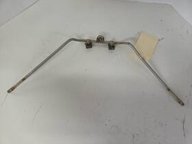 Polaris 5247052 2003 Predator 500 Front Fender Bracket