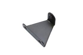 5253446 Polaris New Oem Front Fender Support Bracket Nos