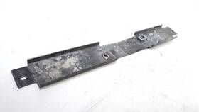 5254060 Polaris 5254360 11 Ranger Crew 800 Air Box Bracket Mount
