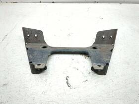 5254709-458 Polaris 17-19 Rzr 570 Lower Radiator Mount Bracket