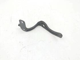 5256597 Polaris 14 Ranger Xp 900 Eps Radiator Mount Bracket