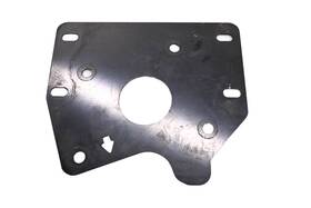 5259190-329 Polaris 18 Sportsman 570 Sp 4x4 Steering Stem Mounting Plate Bracket