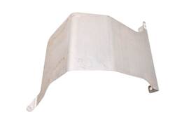 5262925 Polaris 22 Sportsman 570 Touring 4x4 Exhuast Heat Shield Cover