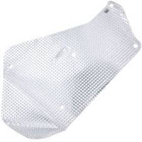 5263249 Polaris Sportsman Side Panel Heat Shield- Oem