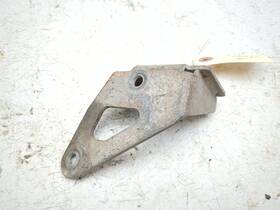 5263952 Polaris 17-21 Ranger 1000 Xp Shifter Cable Mount Bracket