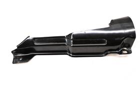5264164-329 Polaris 20 Rzr Rs1 Eps 4x4 Front Drive Shaft Guard Cover