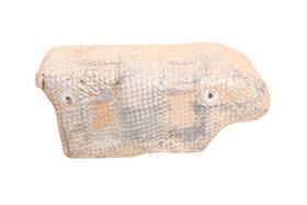 5264245 Polaris 18 Ranger Crew 570 4x4 Heat Shield Rear Bottom Floor Cover