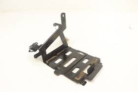 5267464-329 Polaris Ranger Xp 1000 Premium 20 Battery Tray Bracket Holder 48106