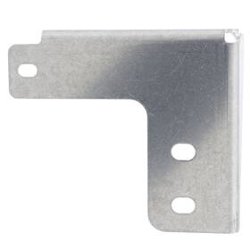 5267715 Polaris Brkt-mount Fender Flare Lwr Rr