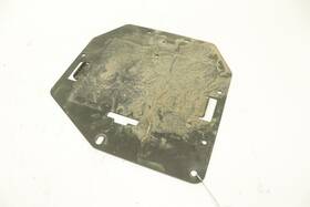 5271028-458 Polaris Ranger 570 22 Battery Tray 49105