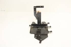 5271119-329 Polaris Ranger Xd 1500 Nstr Rc Crew 24 Battery Tray Box 47588