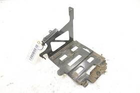 5271545-329 Polaris Ranger Xp 1000 Ns 22 Battery Tray Bracket 48052