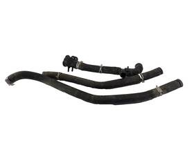 5438110 Polaris 5413372 2010 Rzr S 800 Radiator Fill Neck And Hose