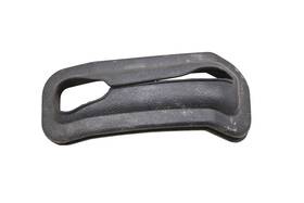 5413557 Polaris 16 Ranger 800 6x6 Gear Shift Lever Cover