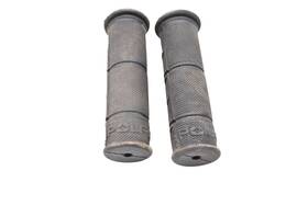 5413578-070 Polaris 15 Sportsman 1000 Xp Touring Handlebar Grips