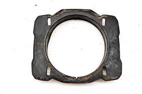 5413951 Polaris 15 Scrambler 850 4x4 Speedometer Gauge Rubber Mount Cover