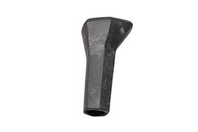 5414569 Polaris 21 Rzr Xp Turbo Eps 4x4 Gear Select Lever Cover