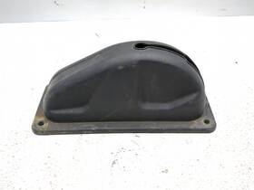 5415050 Polaris 15-22 Ranger Ev Gear Lever Guide Cover