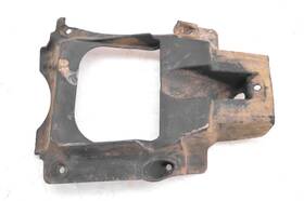 5415087 Polaris 15 Ranger Crew 570 4x4 Steering Grommet Cover