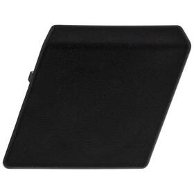5415122-070 Polaris Plug-rear Fascia Rh Blk Rzr 1000 900 S Xp
