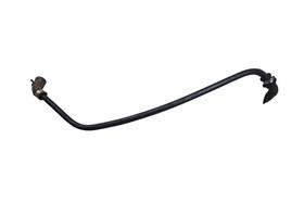 5415194 Polaris 16 Rzr 570 Breather Cover
