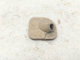 5415579 Polaris 16-21 General 1000 Sport Steering Grommet