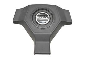 5415964-070 Polaris 18 Slingshot Slr Steering Wheel Cover
