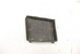 5416076 Polaris General 1000 Eps 17 Dash Tray Left 49067