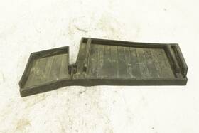 5416077 Polaris General 1000 Eps 19 Dash Tray Right 48888