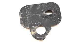 5416247 Polaris 20 Rzr Rs1 Eps 4x4 Steering Boot Cover
