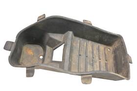 5416935 Polaris 20 Rzr Pro Xp Ultimate Console Storage Liner