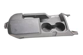 5416977 Polaris 23 Slingshot Sl Manual Center Console