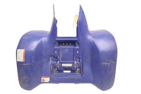 5434014-341 Polaris 5430007-341 Trail Blazer 250 04 Fender Rear 53478