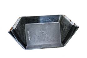 5430426 Polaris 79 Txl 340 Storage Box Cover 121 Inch