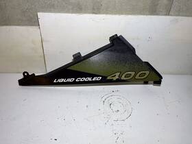 5430970-070 Polaris 90 93-97 Sportsman Left Side Panel Cover