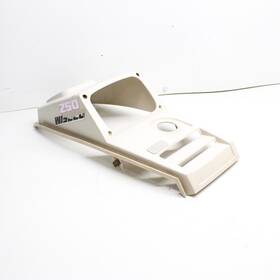 5430973-152 Polaris 91-92 Trail Boss 250 2x4 Hood