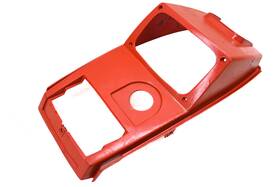 5430973-195 Polaris 01 Xplorer 250 2x4 Hood Front Fender Cover