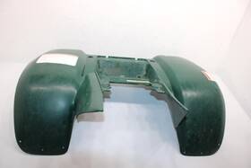 5430991-195 Polaris 95 300 4x4 Oem Rear Fender Ap42
