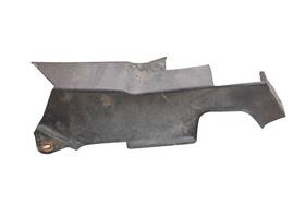5431086 Polaris 89 Trail Boss 250 4x4 Front Chain Guard Cover