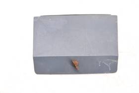 5431201 Polaris 90 Trail Boss 350l 4x4 Storage Lid Cover