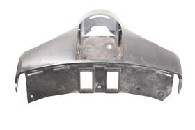 5431490 Polaris 98 Indy Xlt Classic Upper Dash Board Handlebar Cover